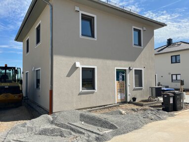 Einfamilienhaus zum Kauf Provisionsfrei 569.900 € 4 Zimmer 125 m² Mobschatz Dresden 01156