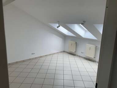 Immobilie zur Miete provisionsfrei 1.440 € 4 Zimmer 137,1 m² Hauptstraße 13a Französisch Buchholz Berlin 13127