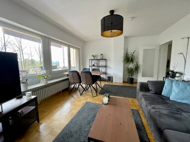 Wohnung zur Miete 575 € 2 Zimmer 63 m² 3. Geschoss Linz Linz am Rhein 53545