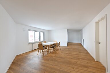 Wohnung zur Miete nur mit Wohnberechtigungsschein 467,77 € 1 Zimmer 23,2 m² 1. Geschoss frei ab sofort Wilhelm-Krügel-Weg 4 Oberweihersbuch Stein 90547