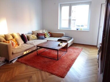 Wohnung zum Kauf 259.000 € 3 Zimmer 59,6 m² 1. Geschoss Sanderau Würzburg 97072