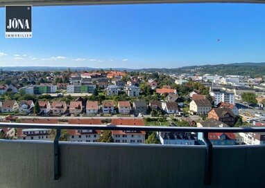 Wohnung zum Kauf 199.000 € 4 Zimmer 106 m² 14. Geschoss Kulmbach Kulmbach 95326