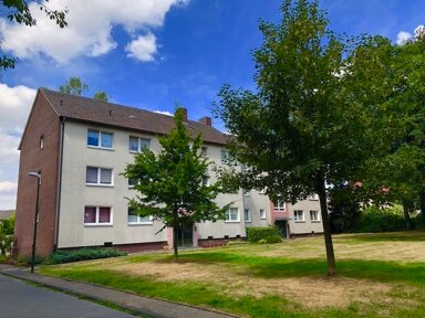 Wohnung zur Miete 580 € 3,5 Zimmer 73 m² 2. Geschoss Auf dem Kelm 40 Brambauer Lünen 44536