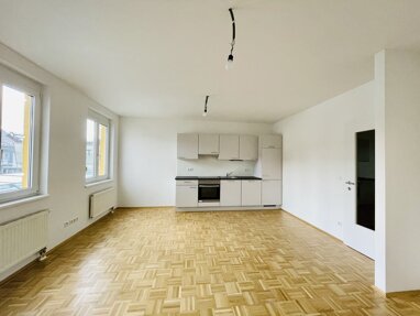 Wohnung zur Miete 341,67 € 1 Zimmer 43,2 m² Weiz 8160