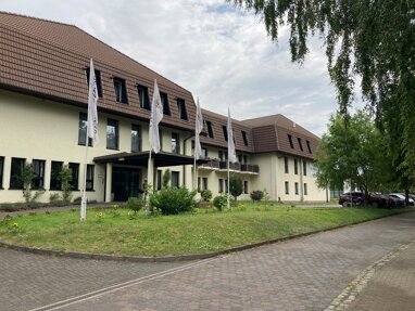 Hotel zum Kauf 1.700.000 € 54 Zimmer 16.901 m² Grundstück Feldberg Feldberger Seenlandschaft / Feldberg 17258