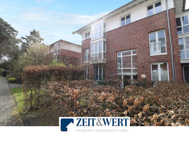 Wohnung zum Kauf 348.000 € 3 Zimmer 80,6 m² Dellbrück Köln 51069