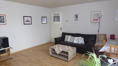 Wohnung zur Miete Wohnen auf Zeit 1.000 € 2 Zimmer 58 m² frei ab 01.03.2025 Heyden Mönchengladbach 41236