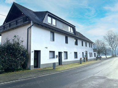 Einfamilienhaus zum Kauf 12 Zimmer 320 m² 52.767 m² Grundstück Ehrenhausen Windeck 51570