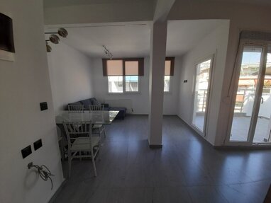 Apartment zum Kauf 135.000 € 2 Zimmer 45 m² 1. Geschoss Thessaloniki