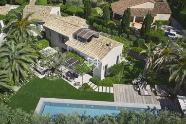 Villa zur Miete provisionsfrei 320.000 € 300 m² 1.283 m² Grundstück Zone Ouest Urbaine Saint-Tropez 83990