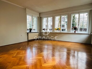 Villa zum Kauf 1.350.000 € 10 Zimmer 230 m² 790 m² Grundstück Stötteritz Leipzig / Stötteritz 04299