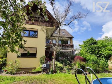 Mehrfamilienhaus zum Kauf 699.777 € 11 Zimmer 322 m² 713 m² Grundstück Ronhof 154 Fürth 90765