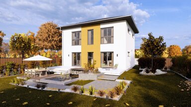 Einfamilienhaus zum Kauf 405.130 € 5 Zimmer 154 m² Igelsberg Freudenstadt 72250