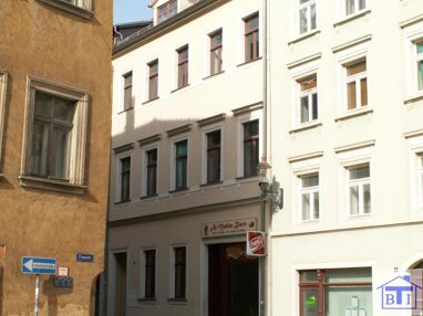 Wohn- und Geschäftshaus zum Kauf 210.000 € 14 Zimmer 487,9 m² 280 m² Grundstück Zittau Zittau 02763