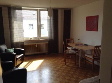 Einfamilienhaus zum Kauf 335.000 € 4 Zimmer 100 m² 200 m² Grundstück Rodenberg Schaumburg 31552