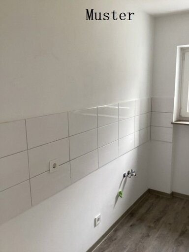 Wohnung zur Miete 650 € 2 Zimmer 57,5 m² 1. Geschoss frei ab 13.03.2025 Elsternstr. 36 Ehingen Ehingen 89584