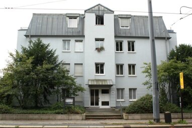 Wohnung zum Kauf 175.000 € 3 Zimmer 82,1 m² Erdgeschoss Wehlener Str. 44 Johannisfriedhof/Krematorium Dresden / Tolkewitz 01279
