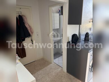 Wohnung zur Miete 730 € 2 Zimmer 53 m² 1. Geschoss Bilk Düsseldorf 40225
