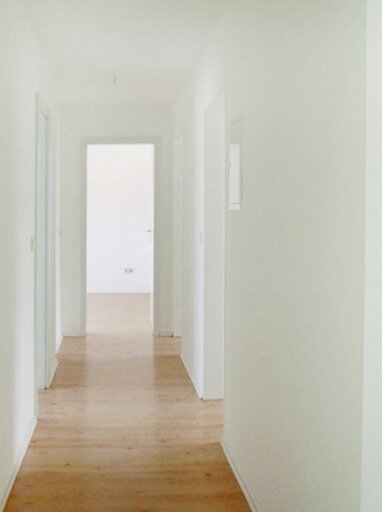 Wohnung zur Miete 950 € 3 Zimmer 78,8 m² Erdgeschoss Am Hang 109 Heilsberg Bad Vilbel 61118