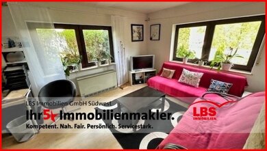 Wohnung zum Kauf 150.000 € 2 Zimmer 69 m² Schenkenzell Schenkenzell 77773