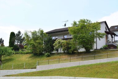Haus zum Kauf 550.000 € 6 Zimmer 170 m² 1.670 m² Grundstück Seebach Deggendorf 94469