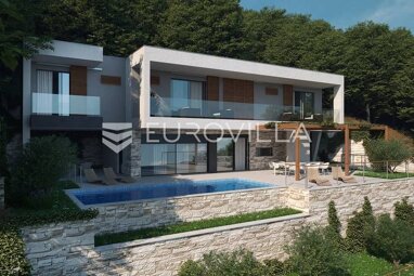 Haus zum Kauf 1.565.000 € 4 Zimmer 257 m² Borak 21310