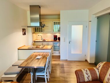 Apartment zum Kauf Provisionsfrei 97.000 € 2 Zimmer Katarina-Neufang-Straße St. Andreasberg Braunlage 37444