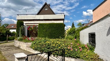 Einfamilienhaus zum Kauf 579.000 € 7 Zimmer 160 m² 1.109 m² Grundstück frei ab sofort Frankenbach - Maihalde Heilbronn 74078