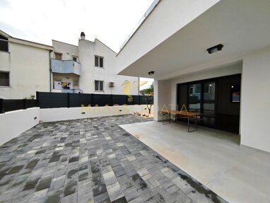 Wohnung zum Kauf 399.000 € 4 Zimmer 128,3 m² Murter 22545