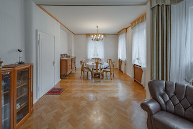 Villa zum Kauf 420.000 € 7 Zimmer 280 m² 2.900 m² Grundstück Schramberg Schramberg 78713