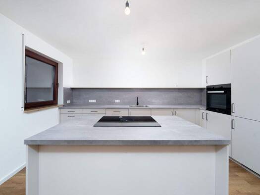 Studio zum Kauf 395.000 € 3 Zimmer 90 m² 1. Geschoss Weiler Schorndorf 73614