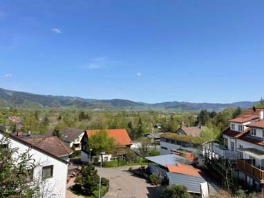 Haus zum Kauf 420.000 € 1 Zimmer 1 m² 739 m² Grundstück Kappel Freiburg im Breisgau 79117