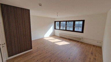 Wohnung zur Miete 390 € 1 Zimmer 40 m² 3. Geschoss frei ab 01.04.2025 Hohenstein 45 Rott Wuppertal 42283