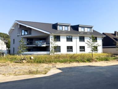 Wohnung zum Kauf provisionsfrei 379.000 € 3 Zimmer 90,6 m² Balken 18-20 Leichlingen Leichlingen 42799