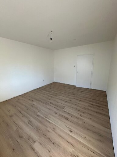 Wohnung zur Miete 550 € 2 Zimmer 51 m² 2. Geschoss Haeselerstraße 87 Vohwinkel - Mitte Wuppertal 42329