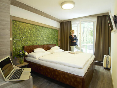 Hotel zum Kauf 18.000.000 € 96 Zimmer 1.068 m² Grundstück Wien 1140