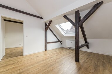 Wohnung zum Kauf provisionsfrei 194.000 € 2 Zimmer 50,7 m² 4. Geschoss Ferdinand-Jost-Straße 23 Stötteritz Leipzig 04299