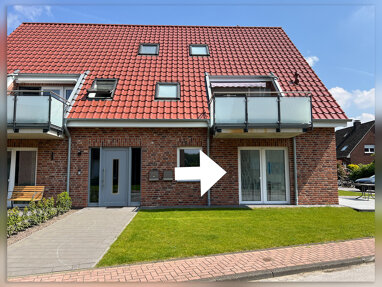 Wohnung zum Kauf 259.000 € 3 Zimmer 78,8 m² Ramsdorf Velen-Ramsdorf 46342