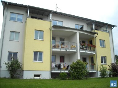 Wohnung zur Miete 520,41 € 3 Zimmer St. Marienkirchen 67 St. Marienkirchen am Hausruck 4926