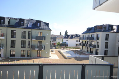 Wohnung zur Miete 540 € 1 Zimmer 35,3 m² Wolkersdorf Traunstein 83278