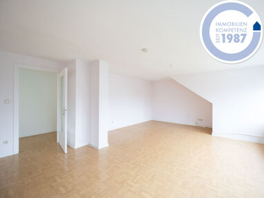 Wohnung zur Miete 480 € 3 Zimmer 65 m² Bad Segeberg 23795