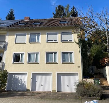 Wohnung zum Kauf 219.000 € 3 Zimmer 82 m² Jägersfreuder Straße 25 Rodenhof Saarbrücken / Rodenhof 66113