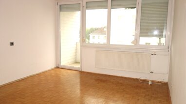 Wohnung zur Miete 480 € 3 Zimmer 74,8 m² Oberwagram St. Pölten 3100