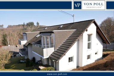 Wohnung zum Kauf 118.000 € 2 Zimmer 63 m² Kammerforst 56206