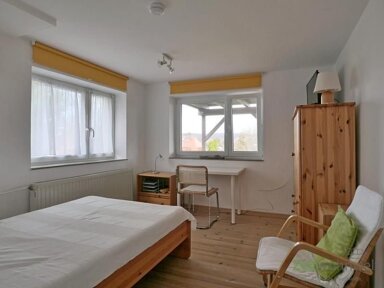 Wohnung zur Miete Wohnen auf Zeit 395 € 1 Zimmer 24 m² frei ab 01.04.2025 Kirchditmold Kassel 34130