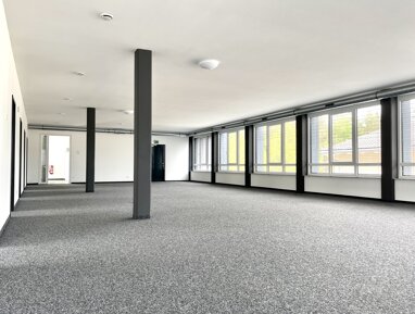 Bürogebäude zur Miete Provisionsfrei 2.700 € 7 Zimmer 264 m² Bürofläche Planegg Planegg 82152