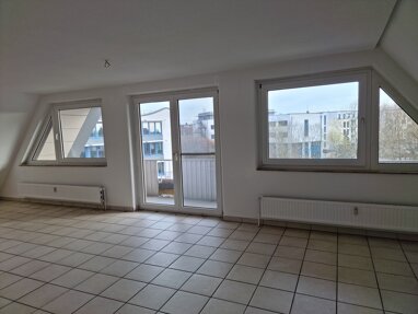 Maisonette zur Miete 487 € 68,5 m² 2. Geschoss Fleyerviertel Hagen 58097