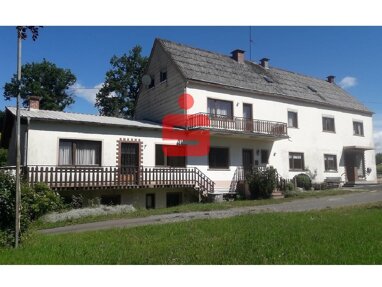 Mehrfamilienhaus zum Kauf 395.000 € 14 Zimmer 284 m² 78.045 m² Grundstück Leidenborn 54619