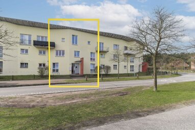 Mehrfamilienhaus zum Kauf 645.000 € 16 Zimmer 373,5 m² 1.000 m² Grundstück Herrnburg Lüdersdorf 23923