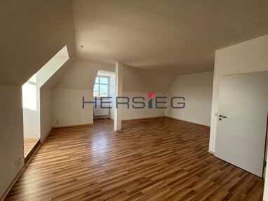 Wohnung zur Miete 385 € 2 Zimmer 76 m² Annaberg Annaberg-Buchholz 09456
